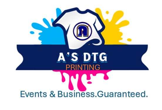 THE A'S SERVICES, LLC